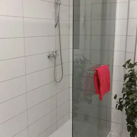 Appartement Le De Gaulle