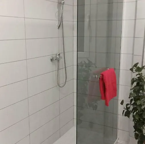 Appartement Le De Gaulle